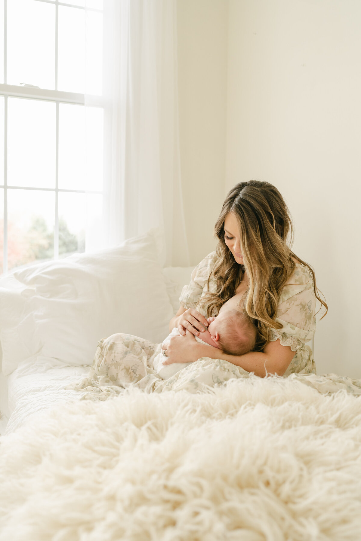 lehigh-valley-newborn-photographer-teaghan-30