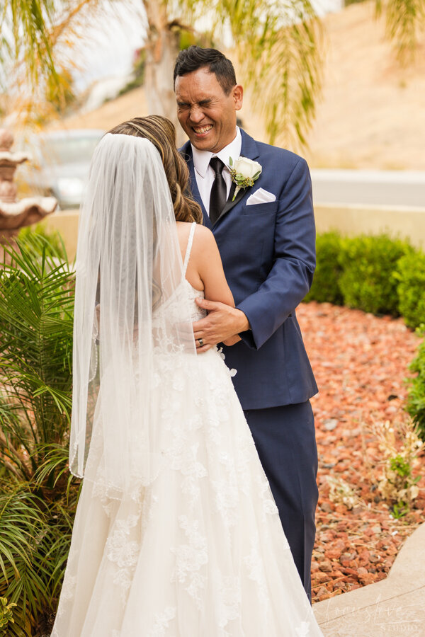 bride-and-groom-morgan-creek-golf-club-roseville-california-wedding-planner119