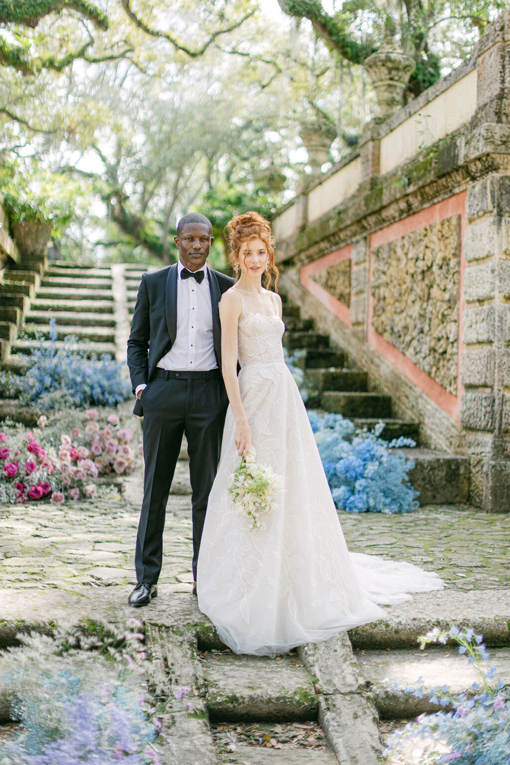 ChelseyBlackPhotographyVizcayaWeddingMiamiFlorida-9160