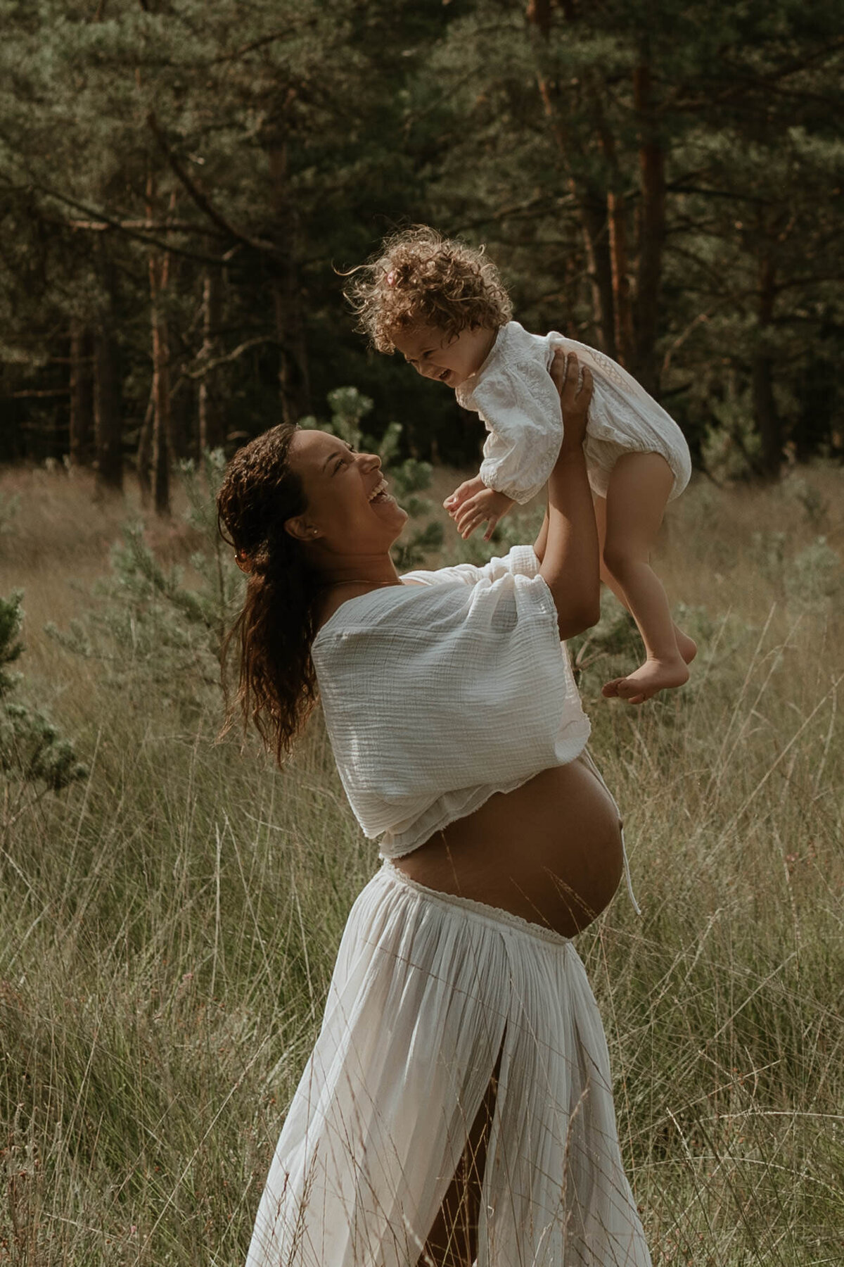 stefaniedewelphotography-99