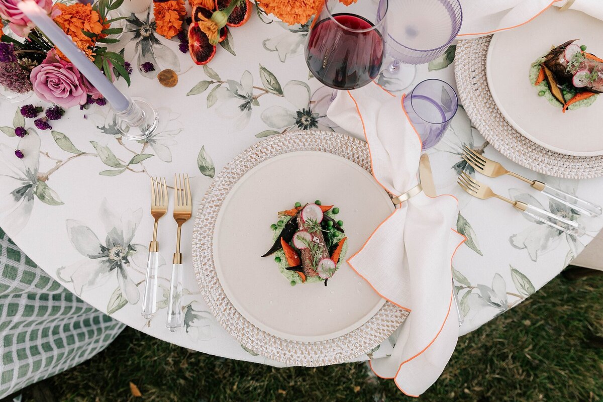 brush-creek-ranch-weddings_2222