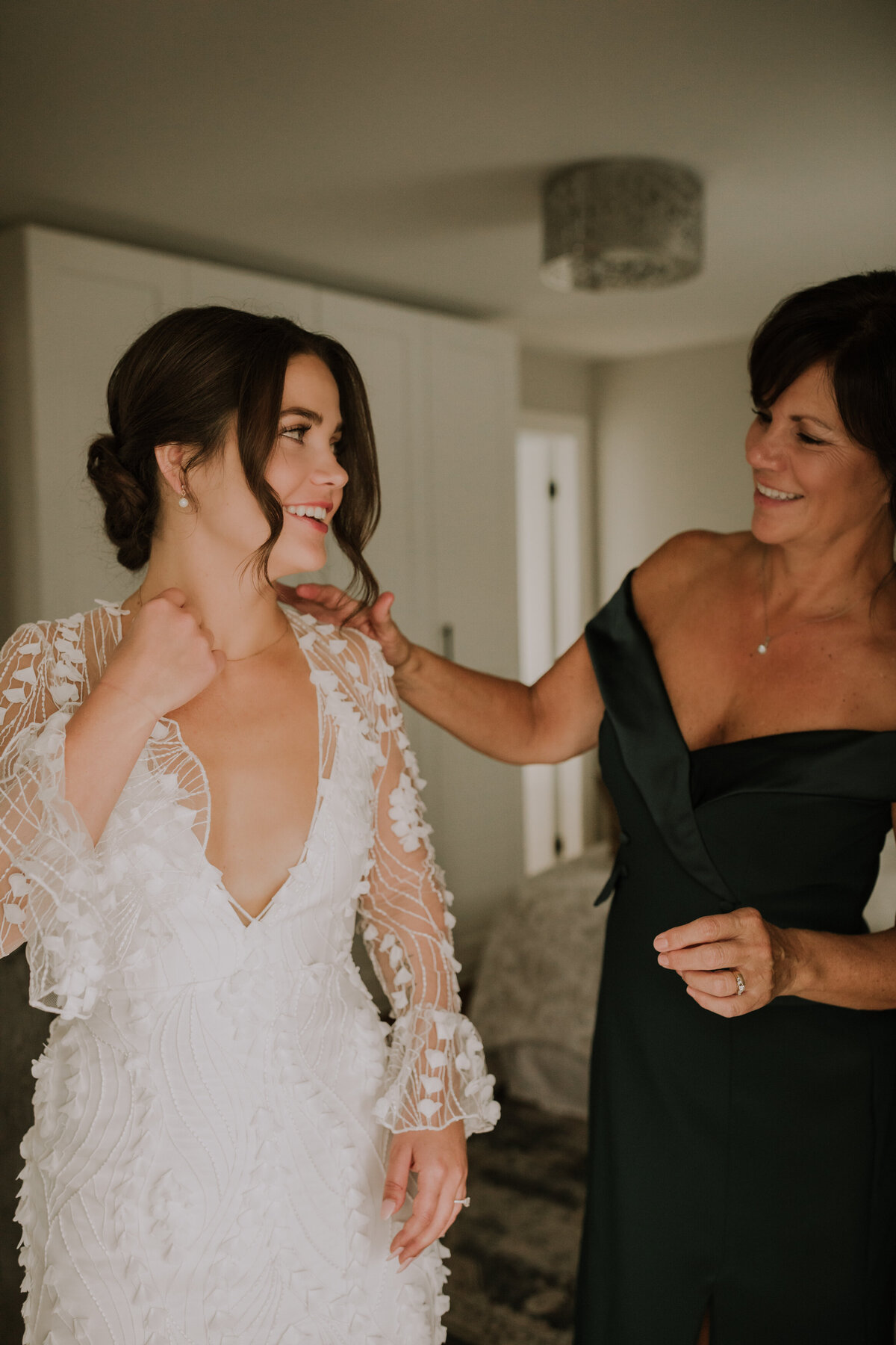 jaimie-scott-wedding-fall-autumn-chateau-des-charmes-niagara-6