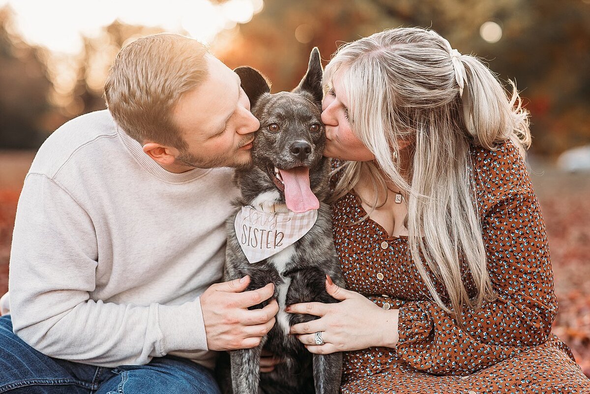 Kiera & Tim-6379