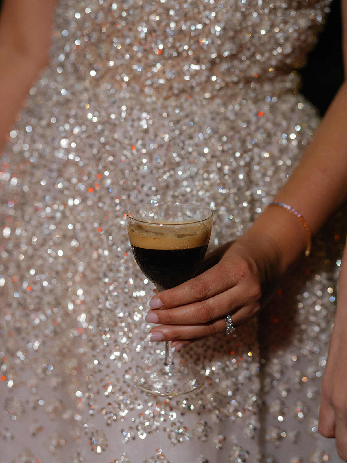 Ian & Frankie Italy Wedding - Friday-909