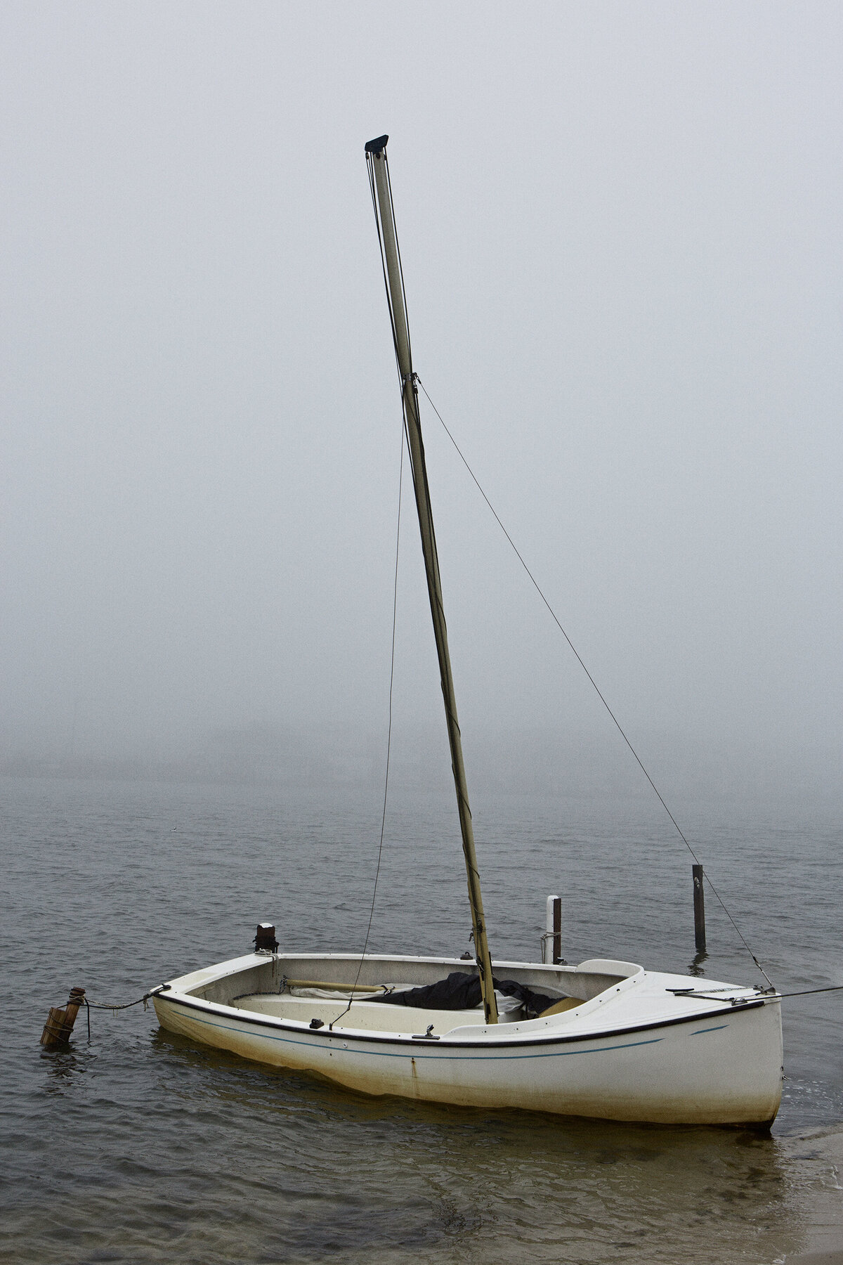 20141231_LONG_BEACH_ISLAND_0020_02