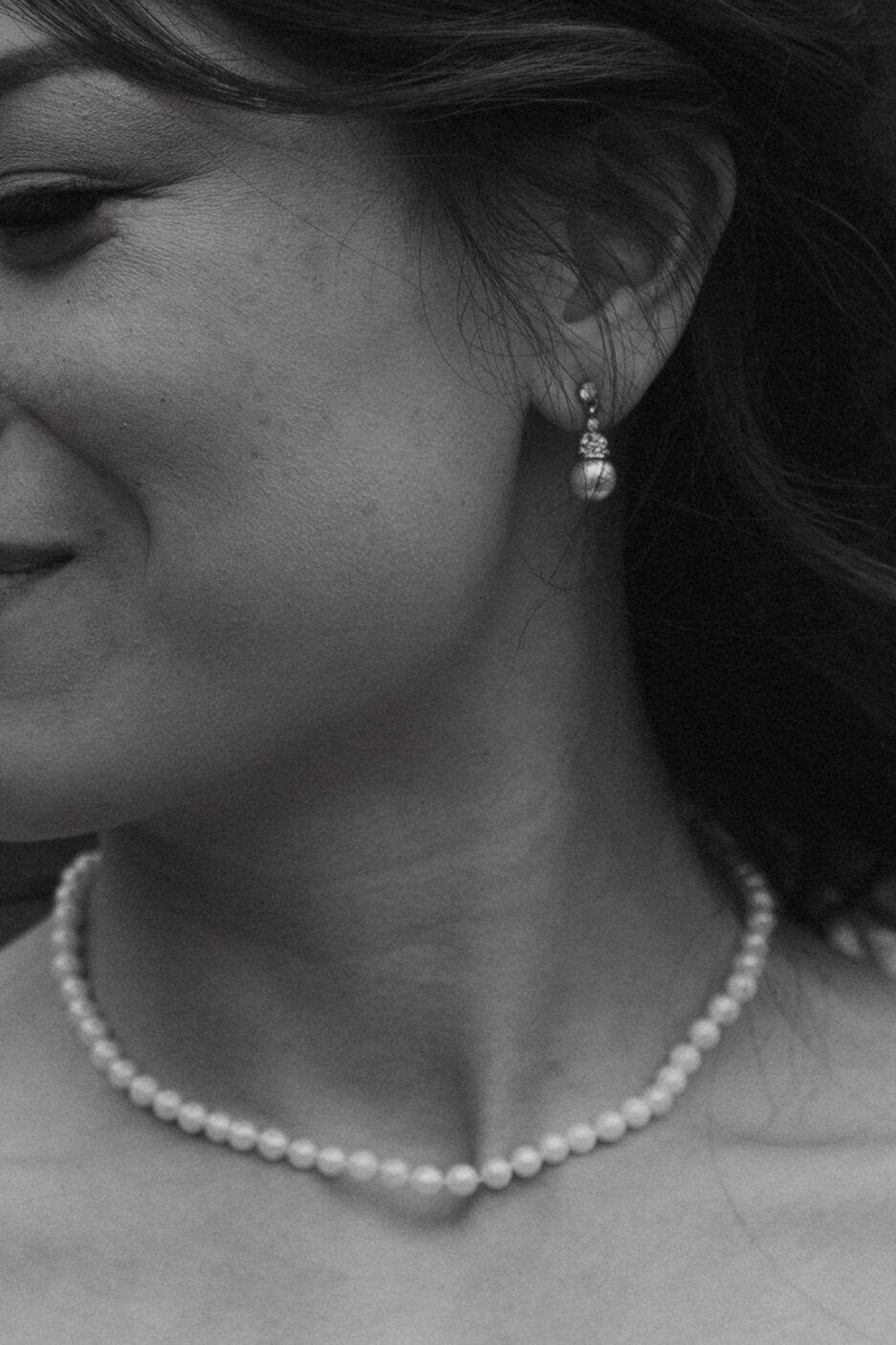 Abby Heron Photography Texas Based and Travel Wedding and Couples Photographer — Wedding Gallery for Christian + Emily 10
