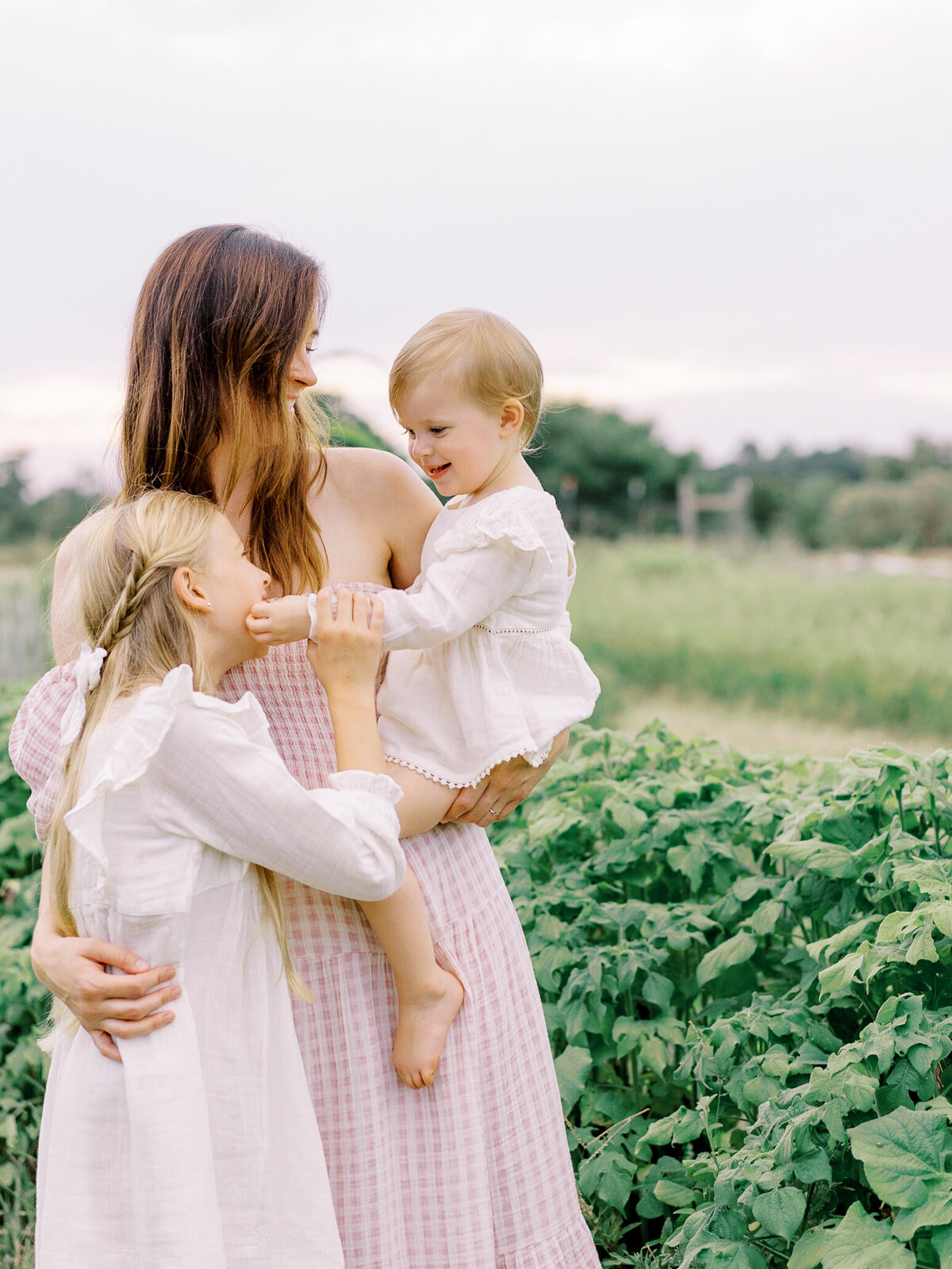 Arkansas motherhood photographer-104