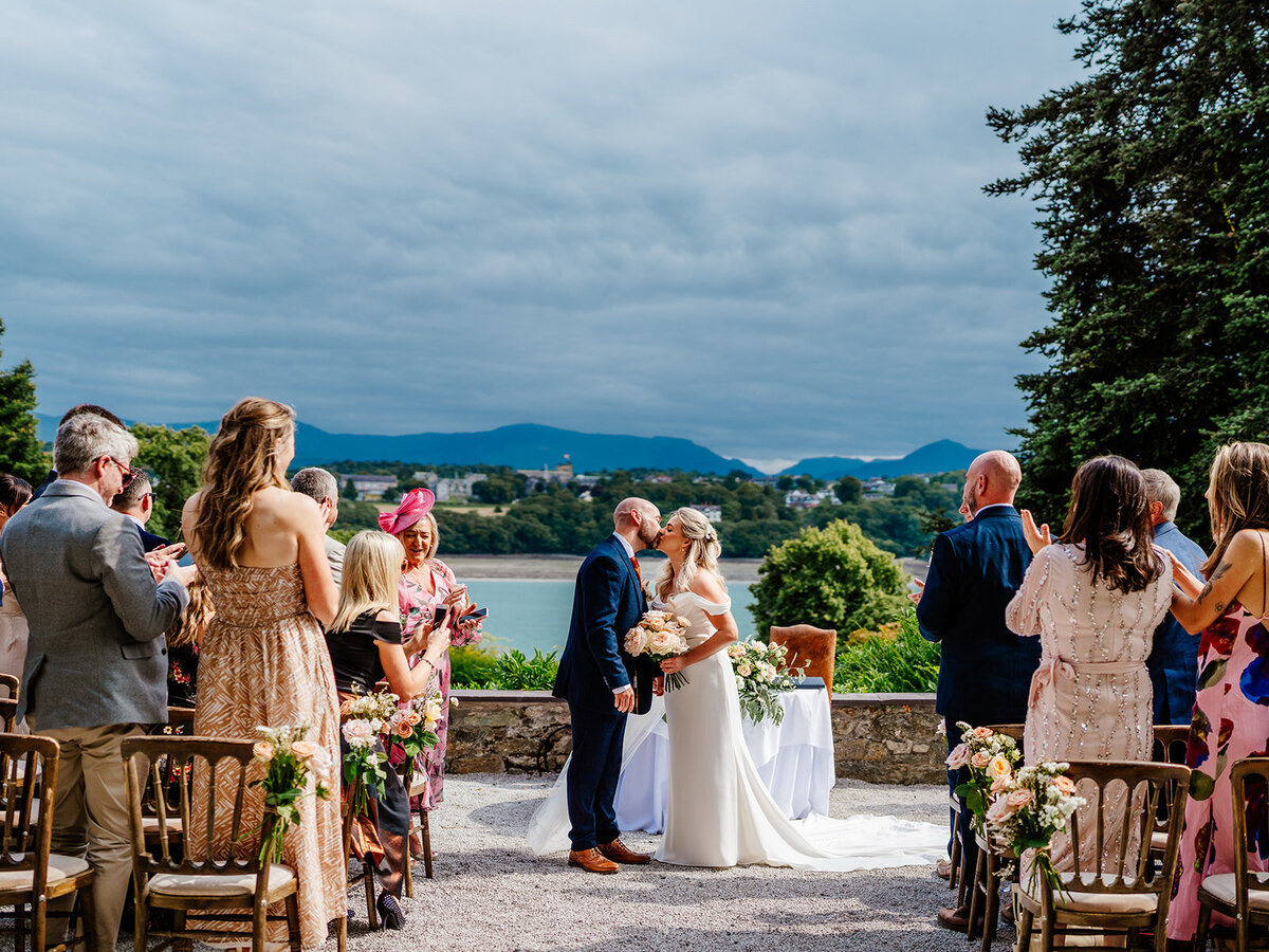 Amy & Matt (The Ceremony)-70_websize