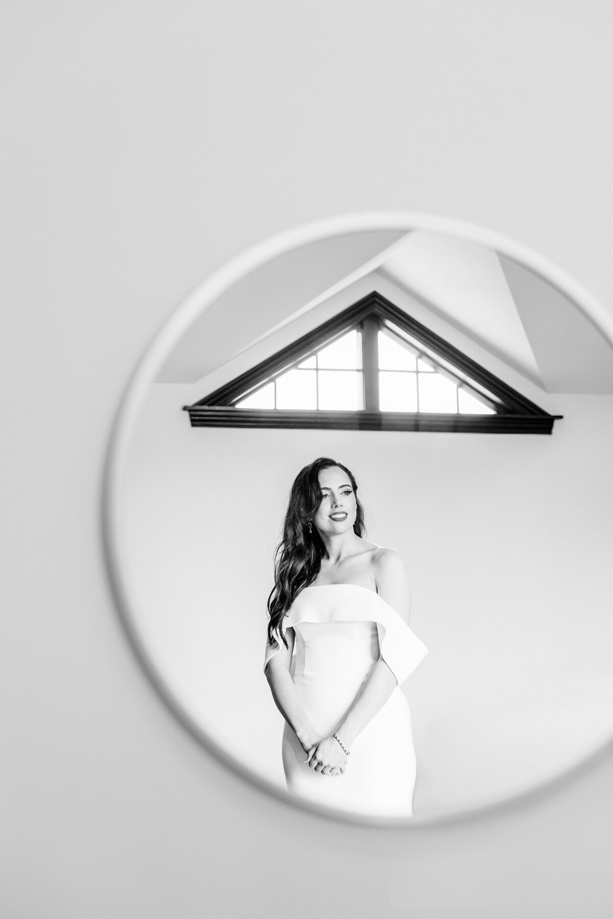 Aviva and Tyler Wedding Sneak Peeks - Dylan and Sandra Photography -12
