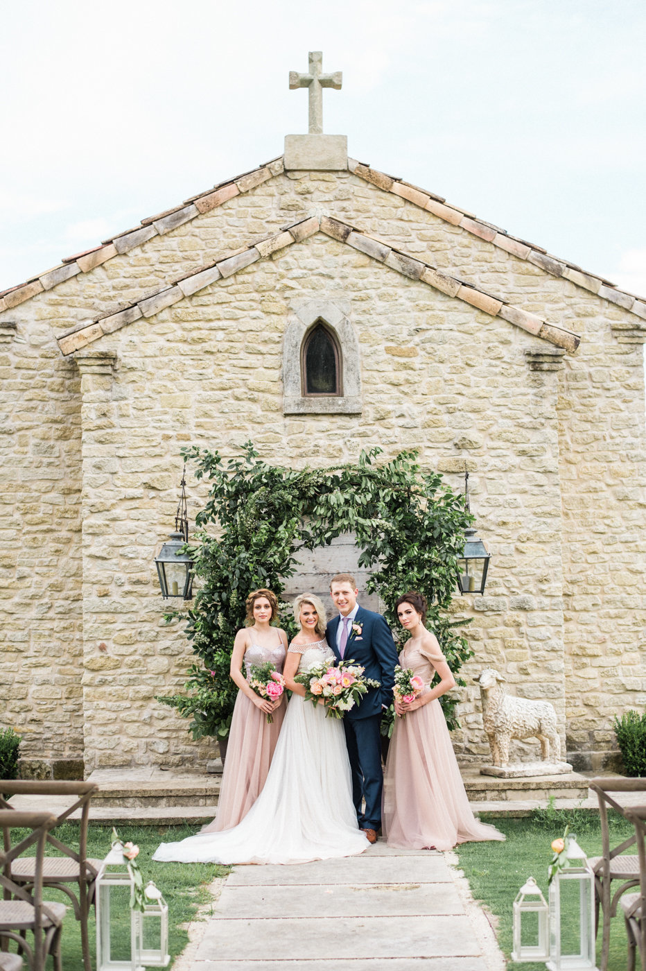 houston-wedding-photographer-18