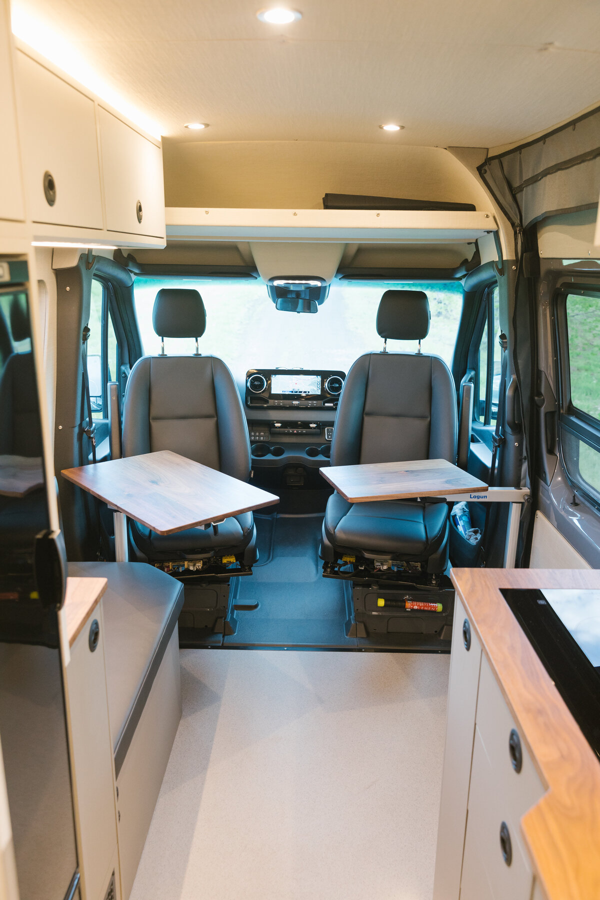 Adiamo_BenchmarkVehicles54