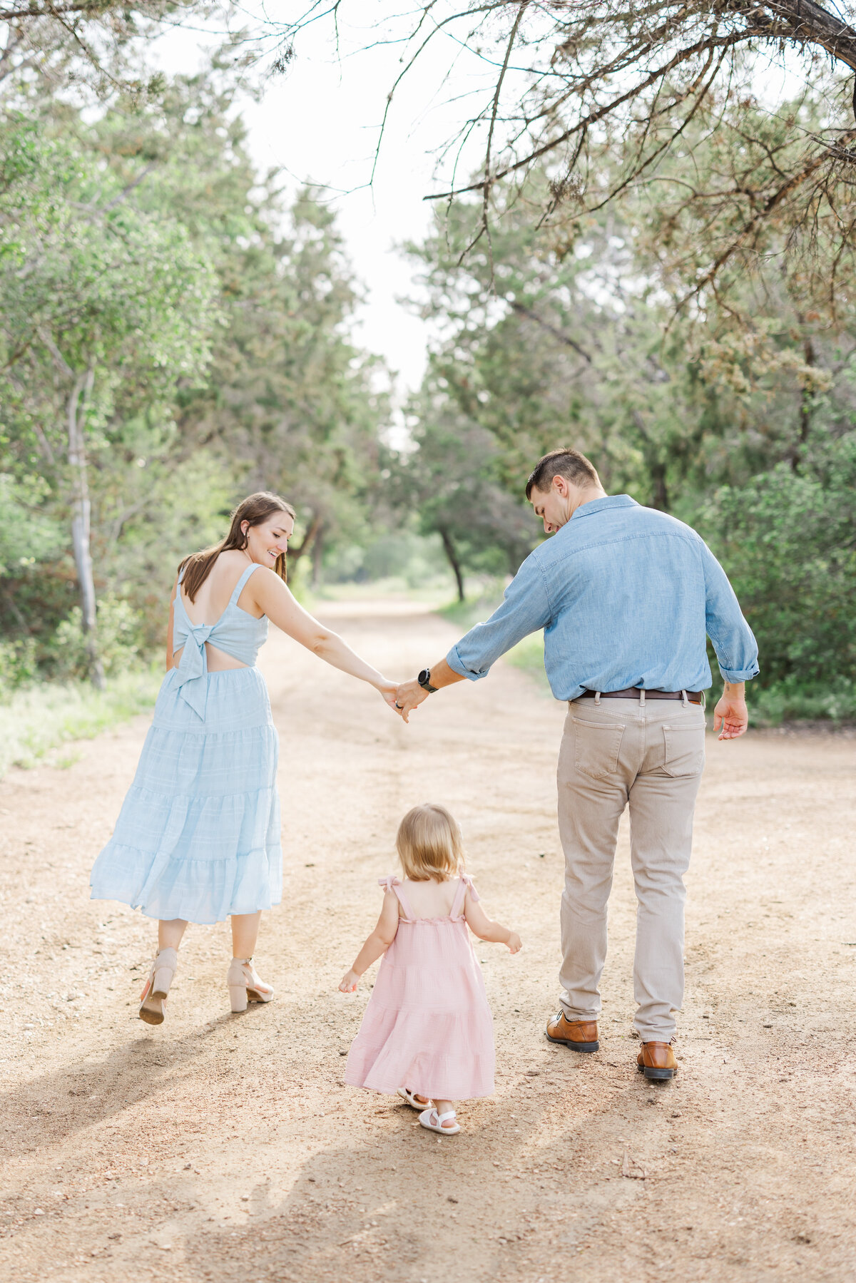 646A8607-Edit