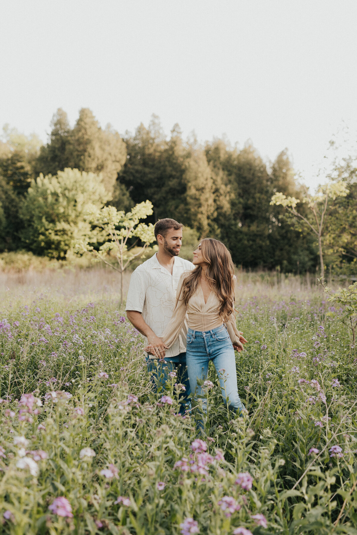 Jessica-Douglas-Photography-Toronto-Engagement-Portfolio125