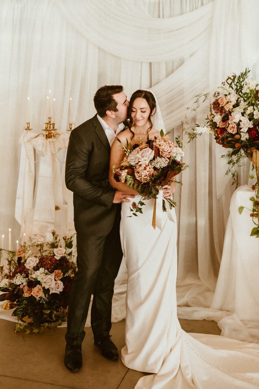 Wedding Venue Near Calgary and Edmonton 115 Large 11.03.58 AM