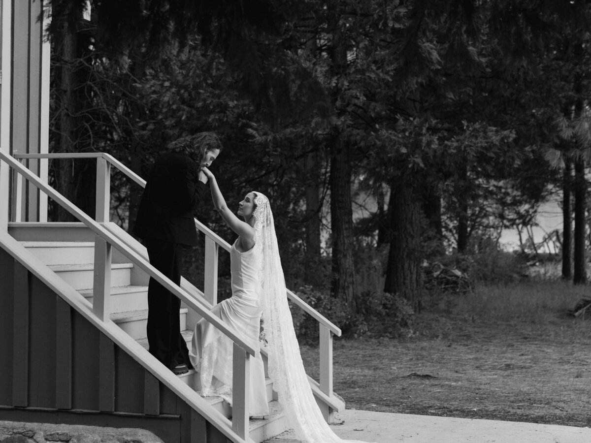 Yosemite_Lauren New Photography-16