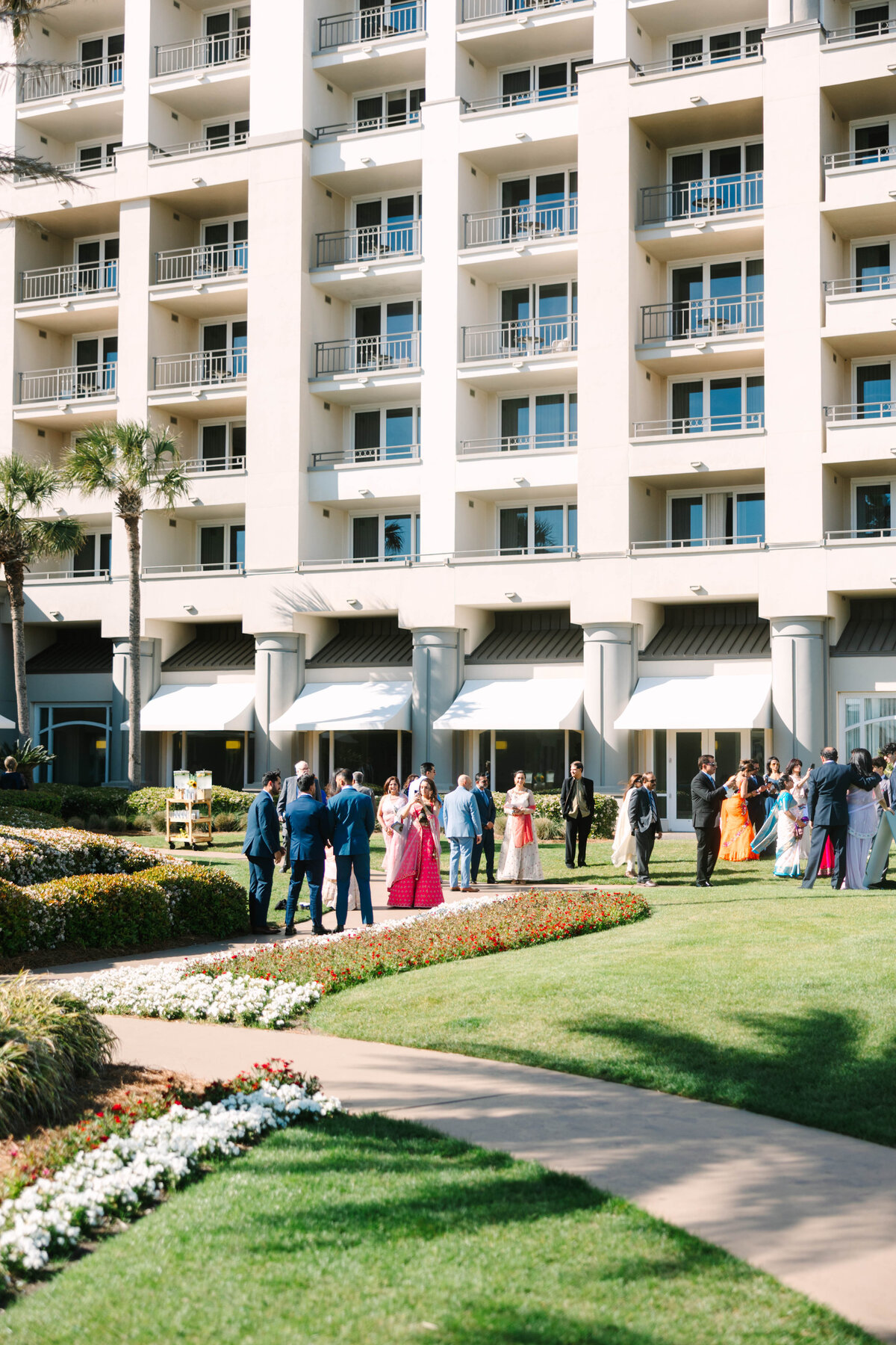 lauraperezphotographyllctheritzcarltonameliaislandweddingbrittanyandmatt-678 (1)
