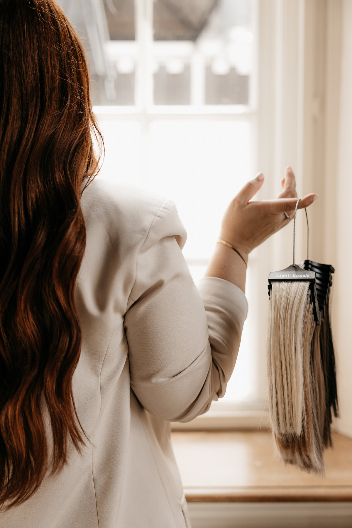 Absolutely Ineke - Lois van Valkenburg Photography91