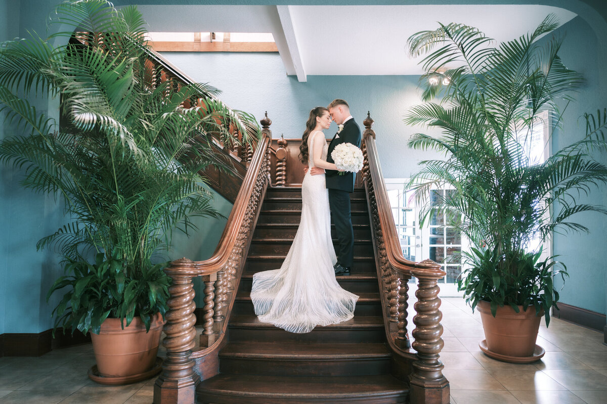 N & C Wedding-2-2