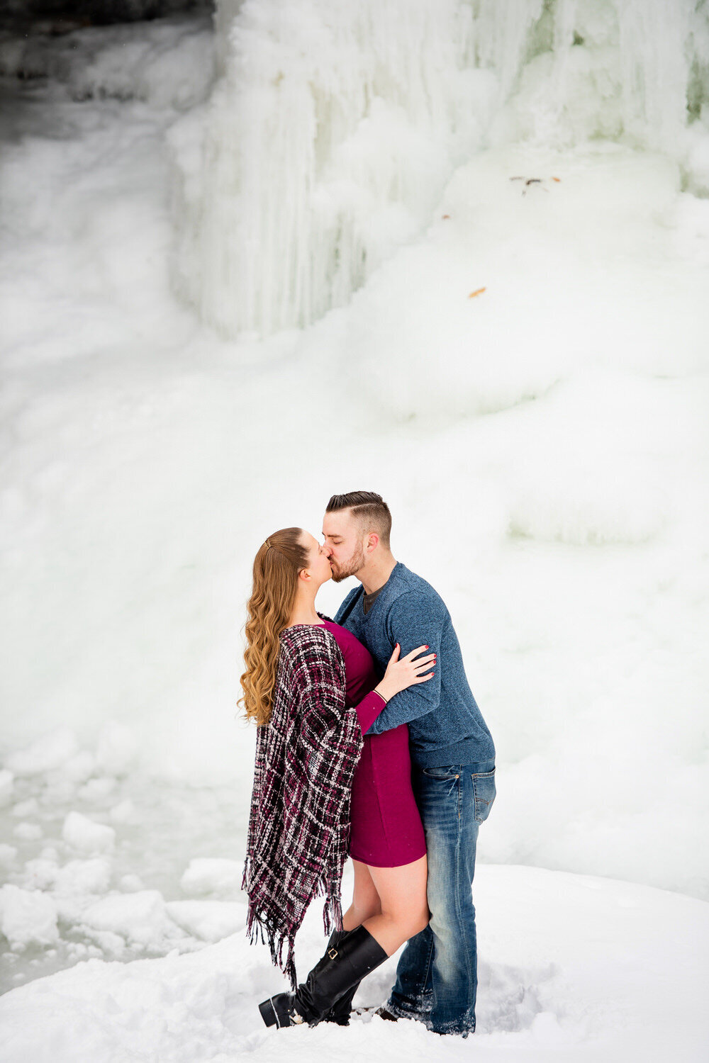 Engaged_Canton_003