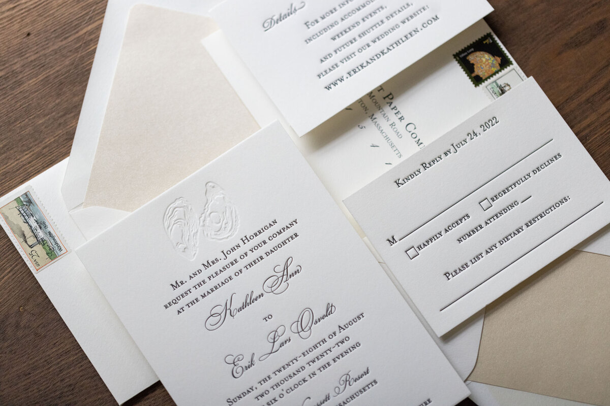 ma-brand-photography-wedding-letterpress
