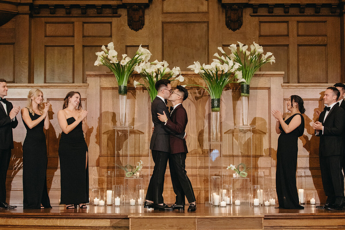 Lotte-Hotel-Wedding-Calla-Lilies-Flora-Nova-Design-Seattle-00015
