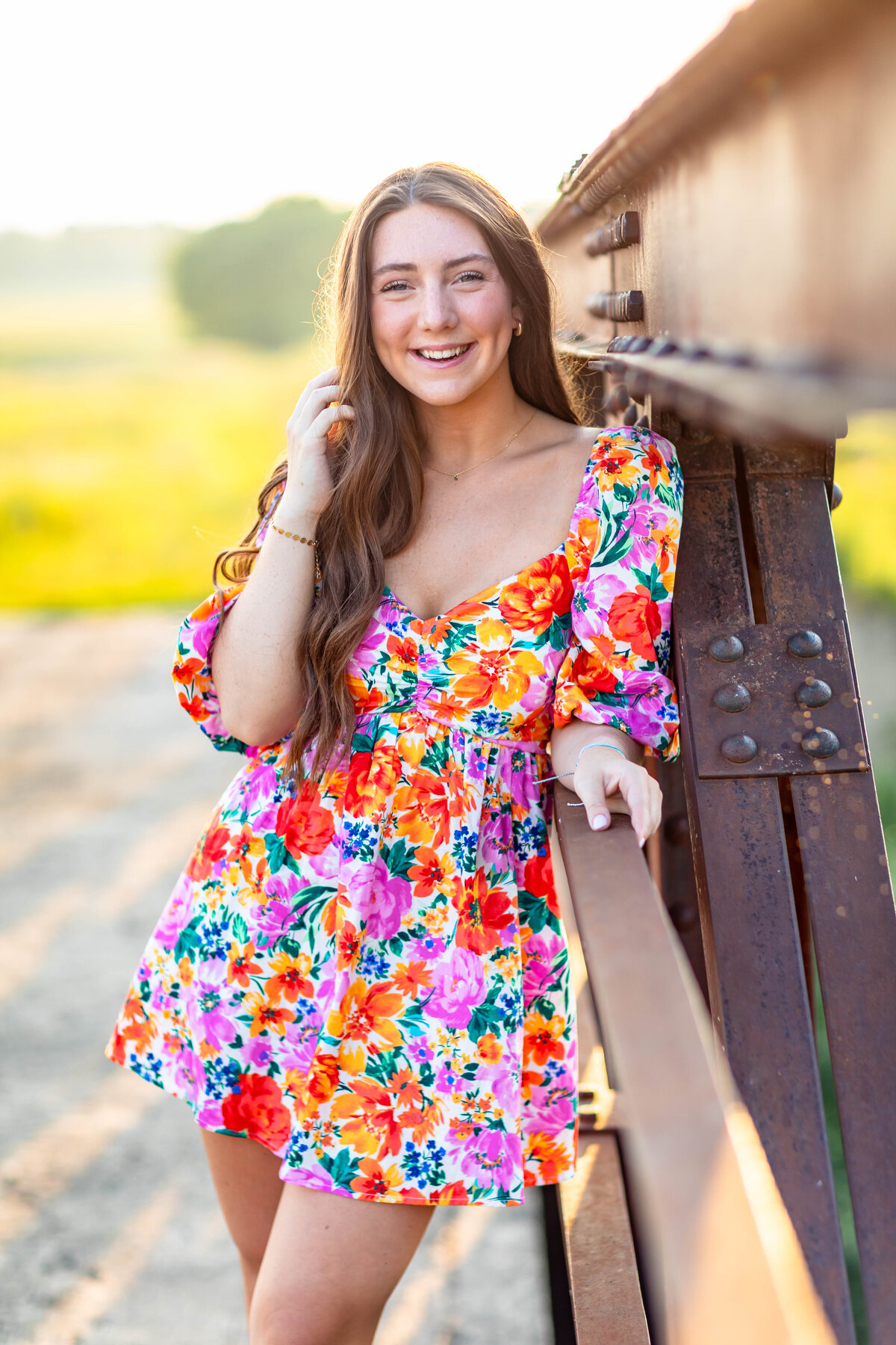 lily-jorgensen-cherokee-senior87