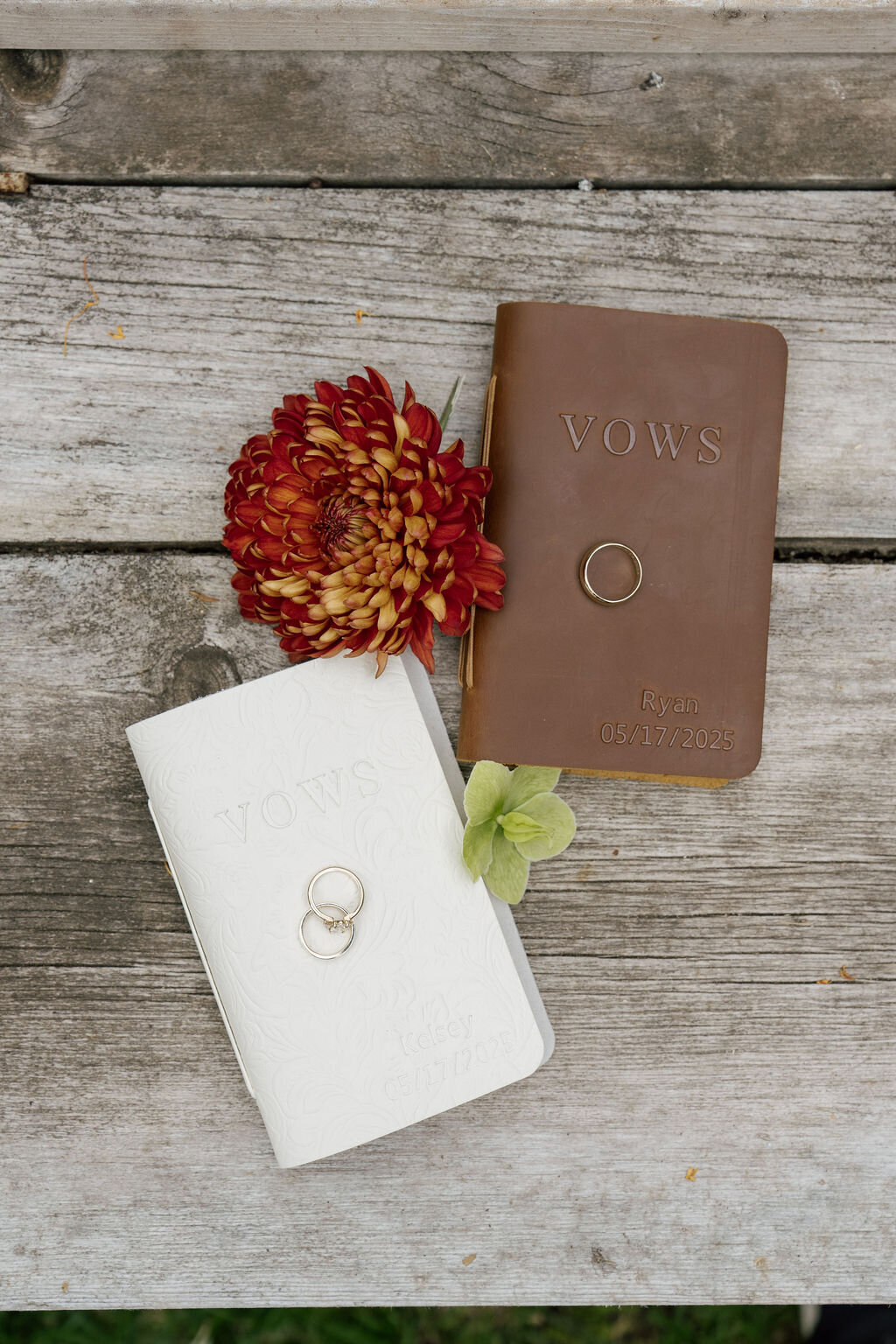 KelseyRyanWedding01_PamJeannePhoto-29