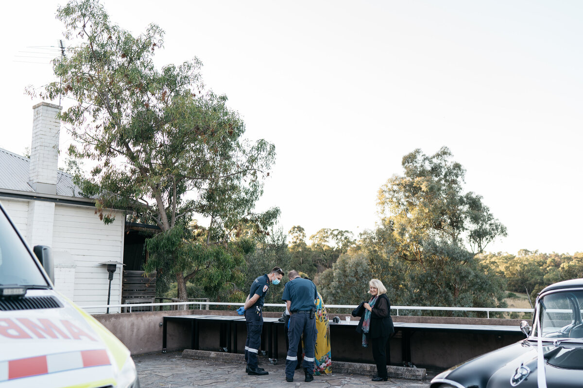 Courtney Laura Photography, Yarra Valley Wedding Photographer, Farm Vigano, Cara and Matthew Highlights-138