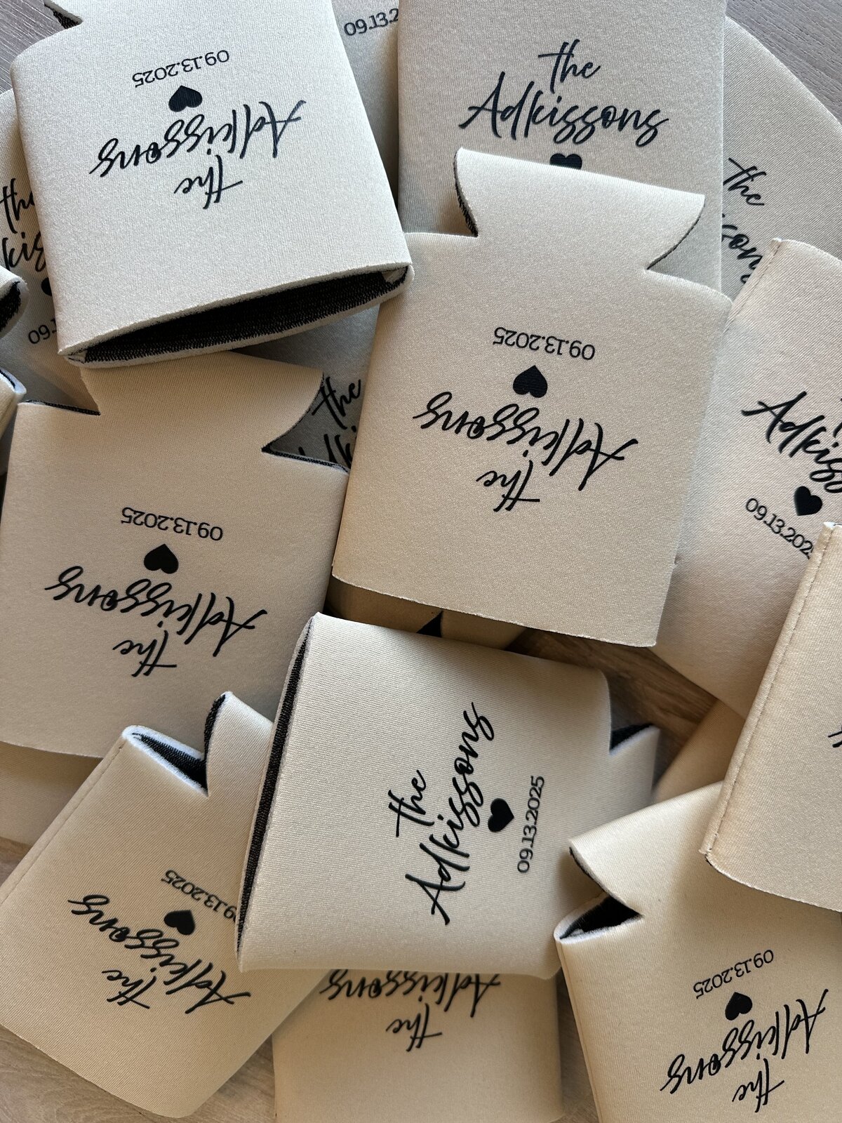 event-essentials-signage6