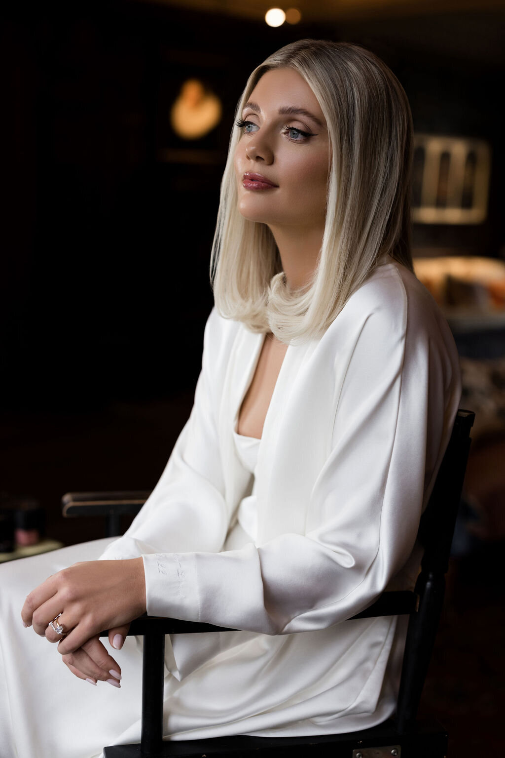 MillieandOliver-Retouched-1
