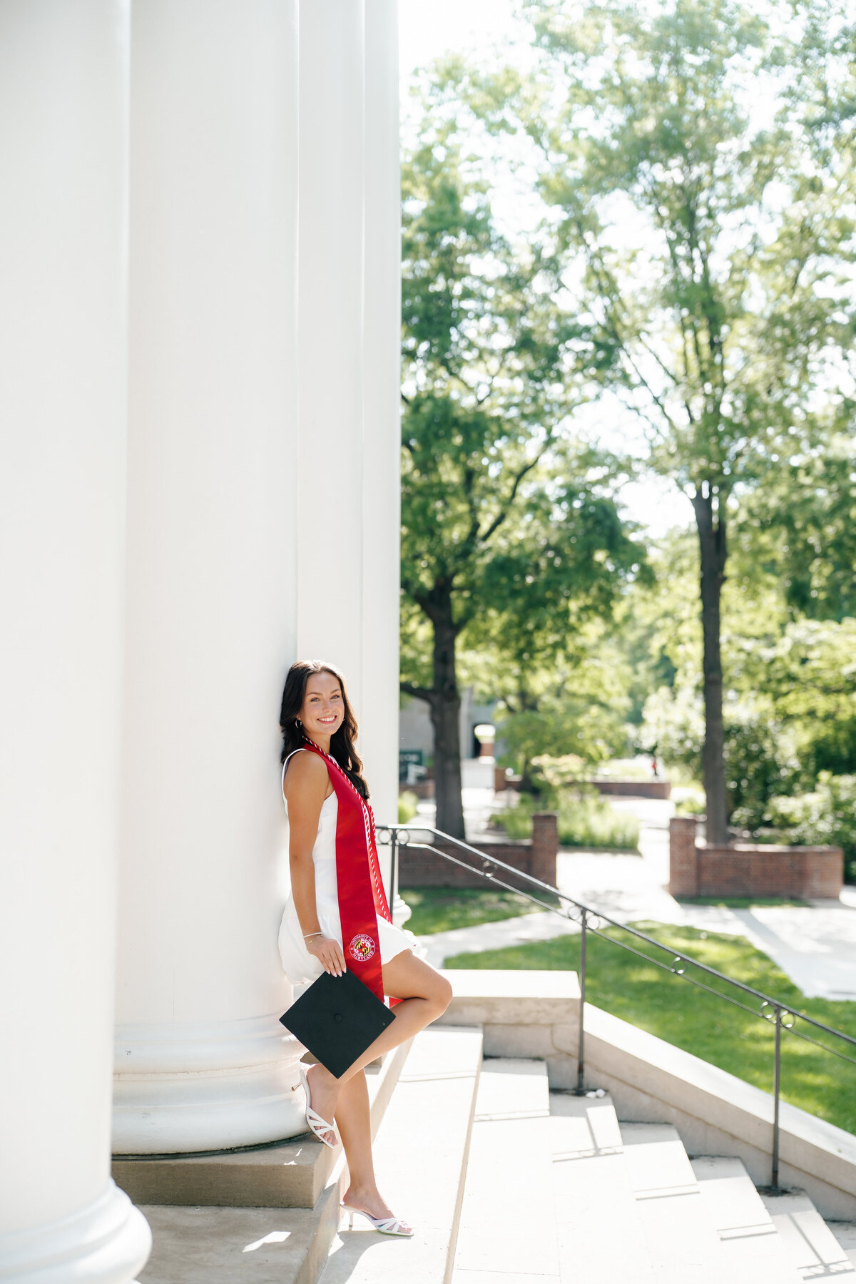 Catie_UMD_Graduation_05.15.2025_Brenna Marie Photography-03