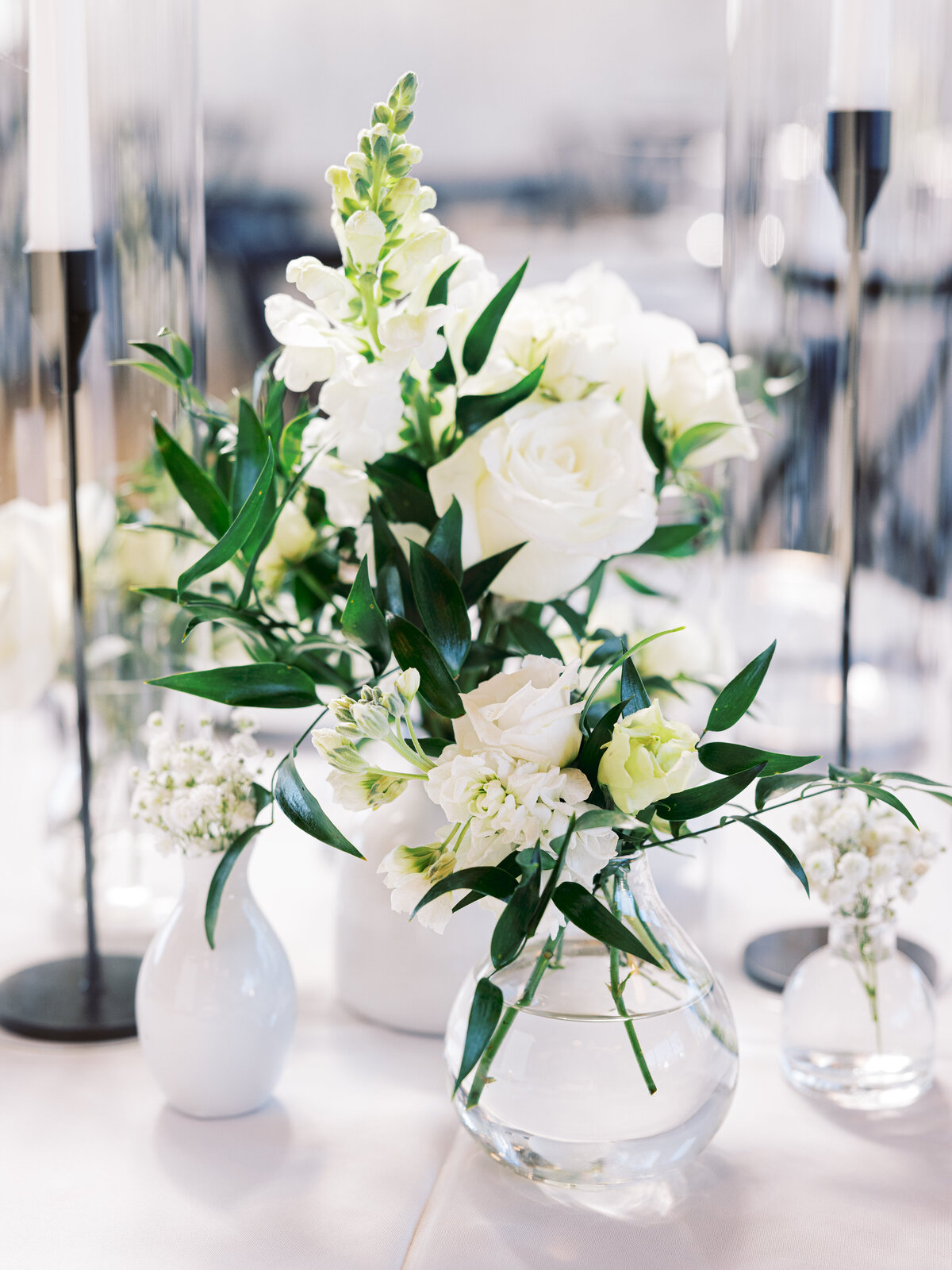 VivienandSebastian'sWedding-960