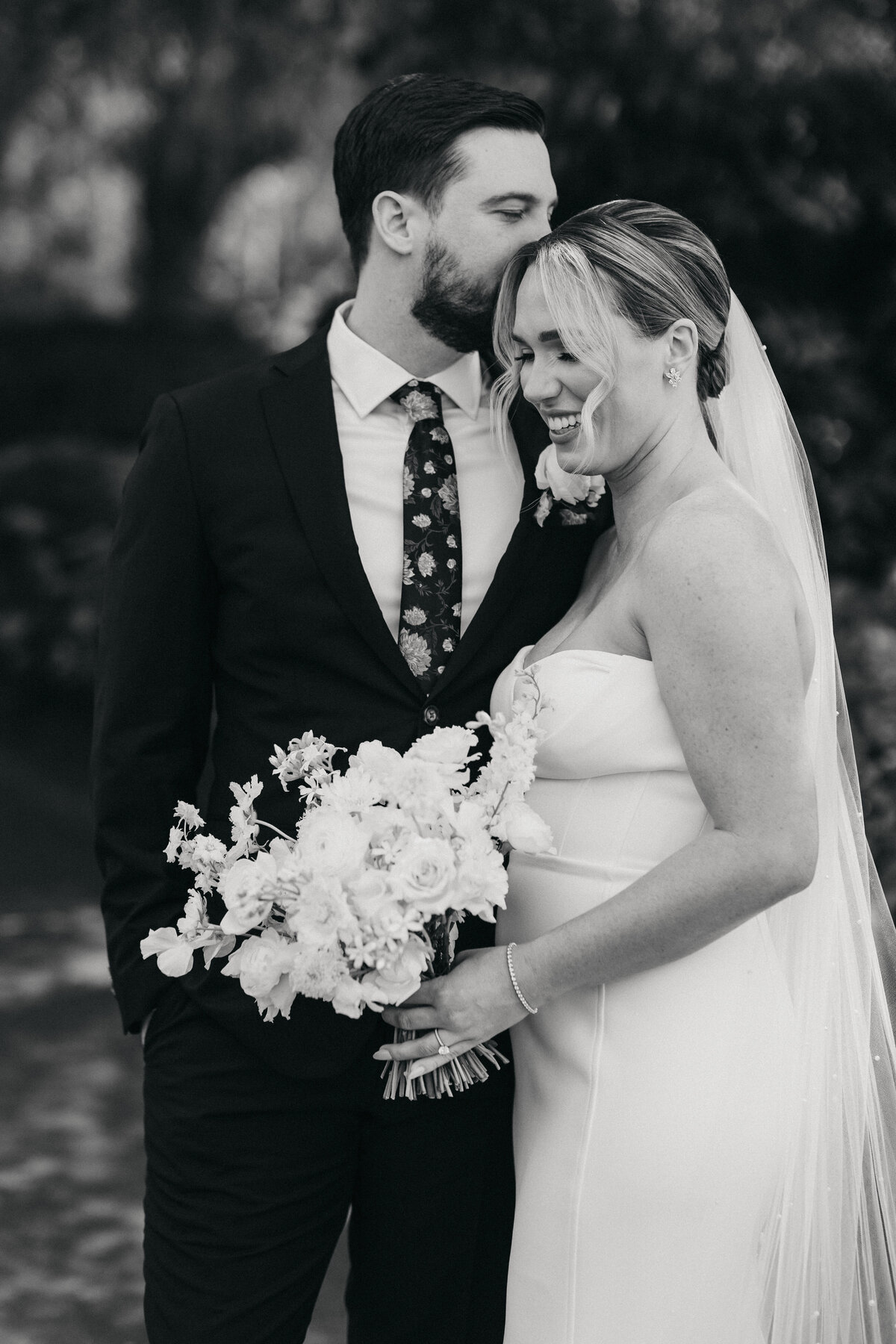 sjb-sarah-jane-bradley-photography-east-coast-wedding-photographer-064