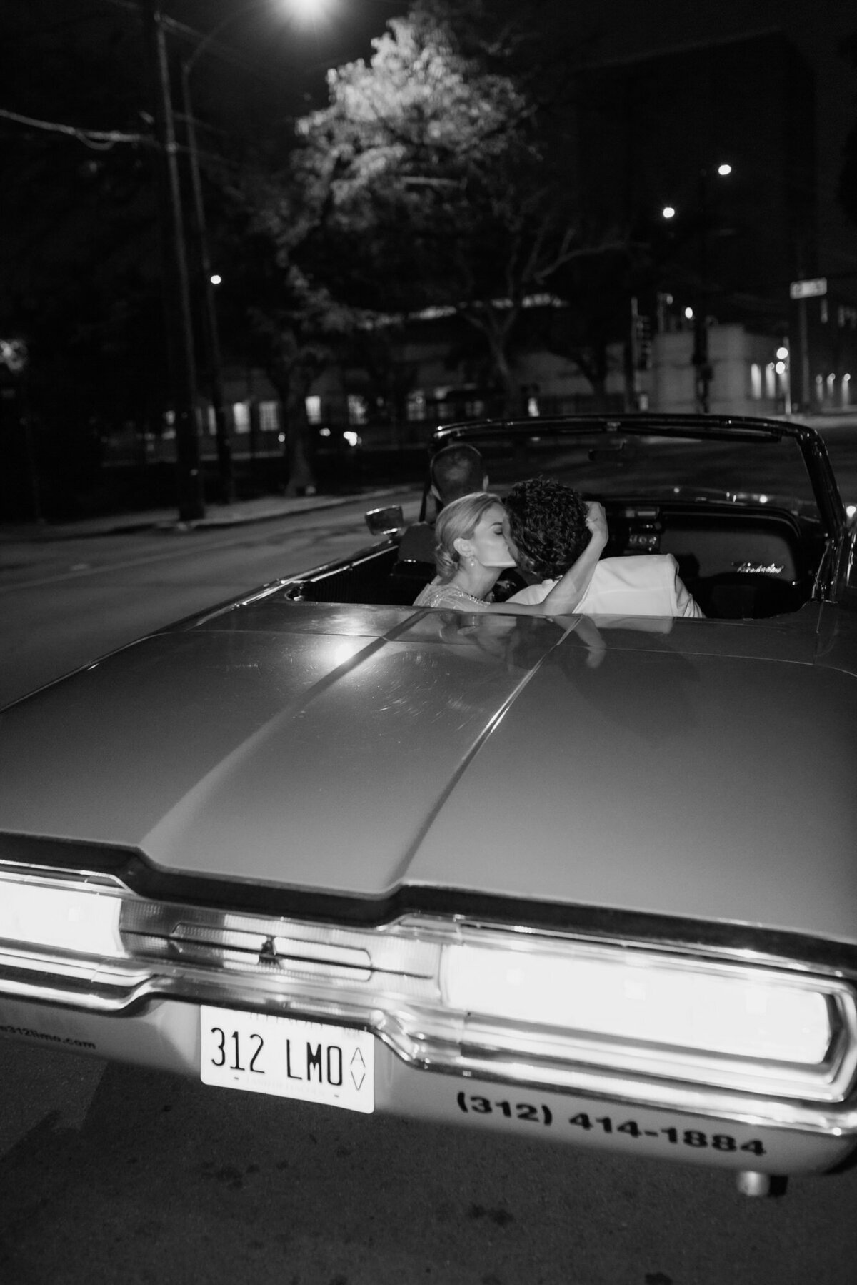 wedding-getaway-car
