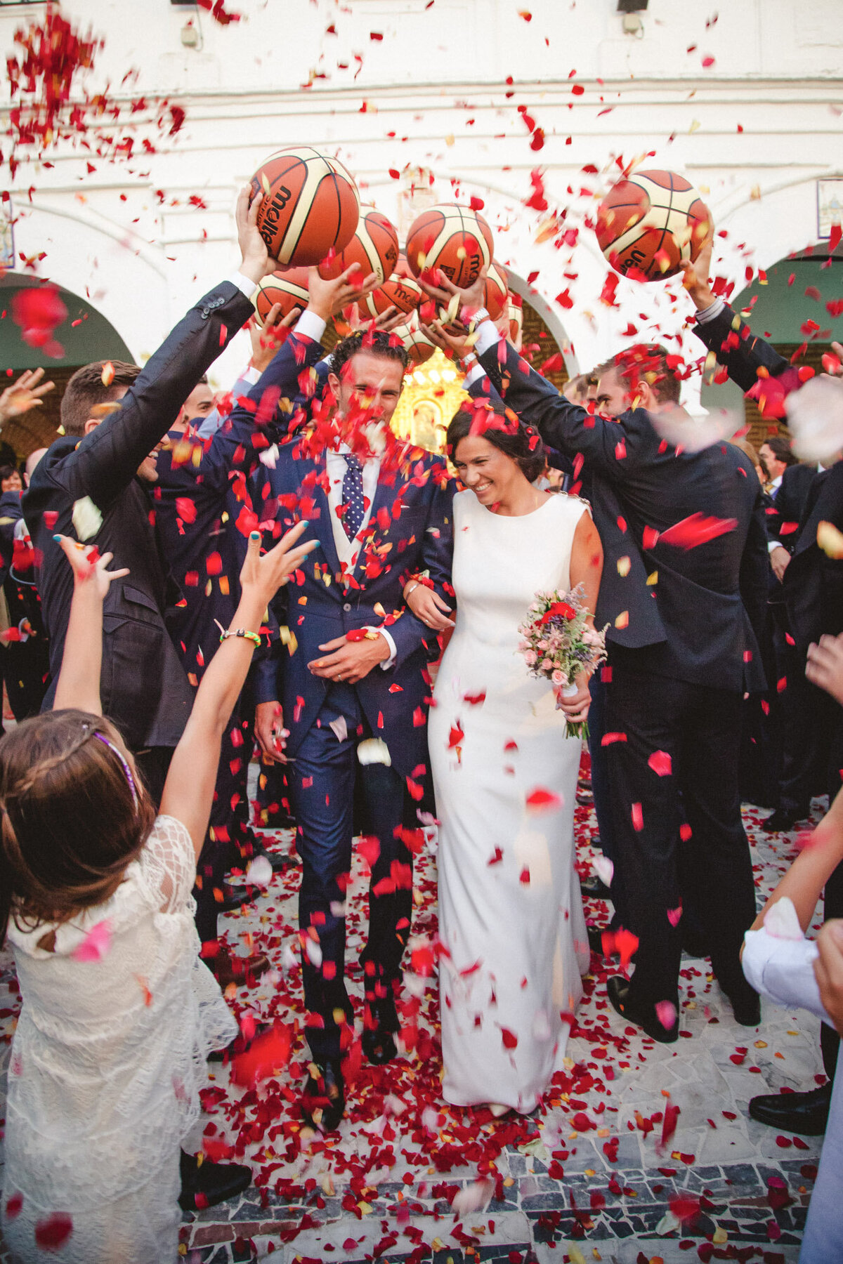 weddingportfolio-wbsz-68