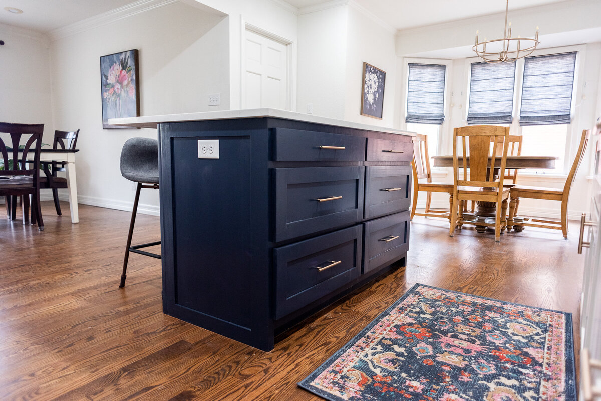 Dallas-Kitchen-Remodeling (8)