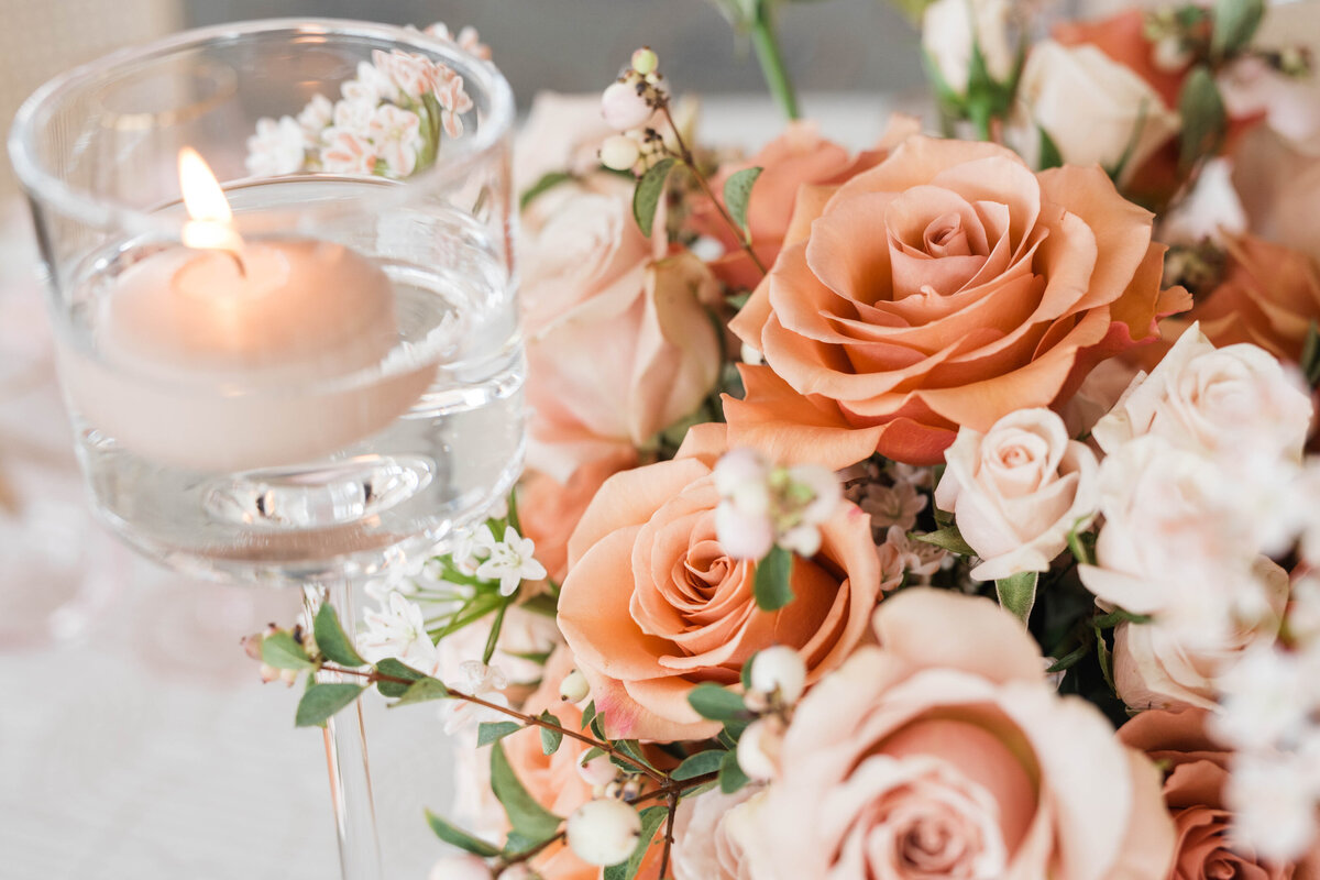 London Hunt Club Wedding Open House94