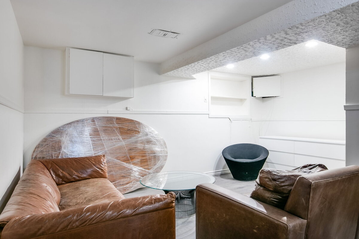30-web-or-mls-52_001_Third Unit