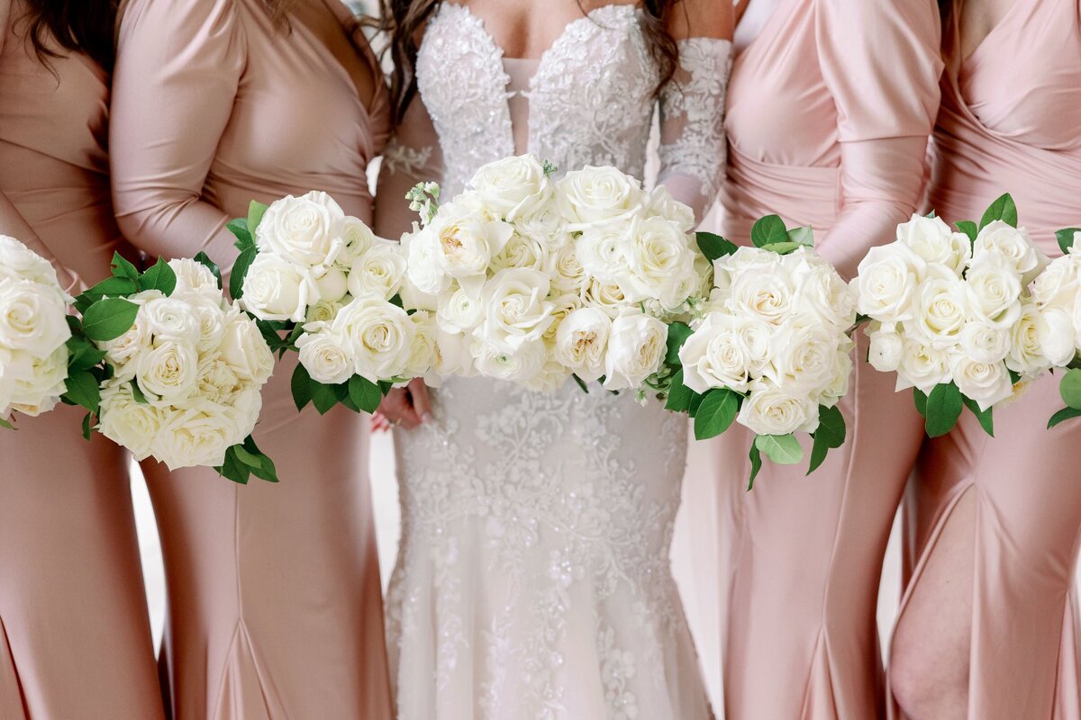 brittany-pannebaker-tampa-florida-destination-wedding-photographer-wedding-ashley-and-michael-st-augustine-57