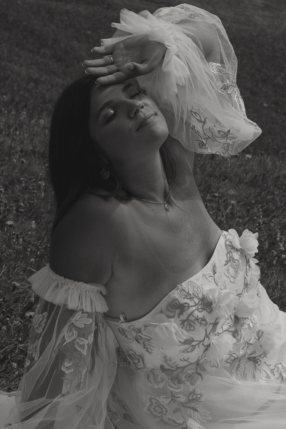 destination-wedding-elopement-photographer-italy-dolomites-seceda-documentary-tanya-davids-photo-film-66