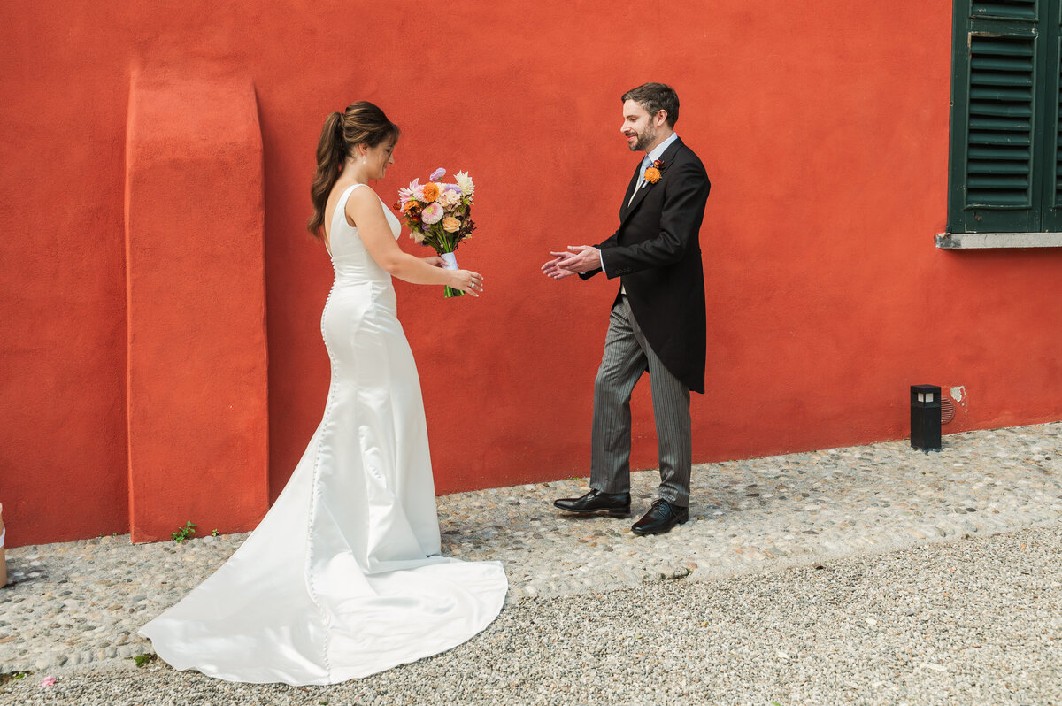 First Look-4348