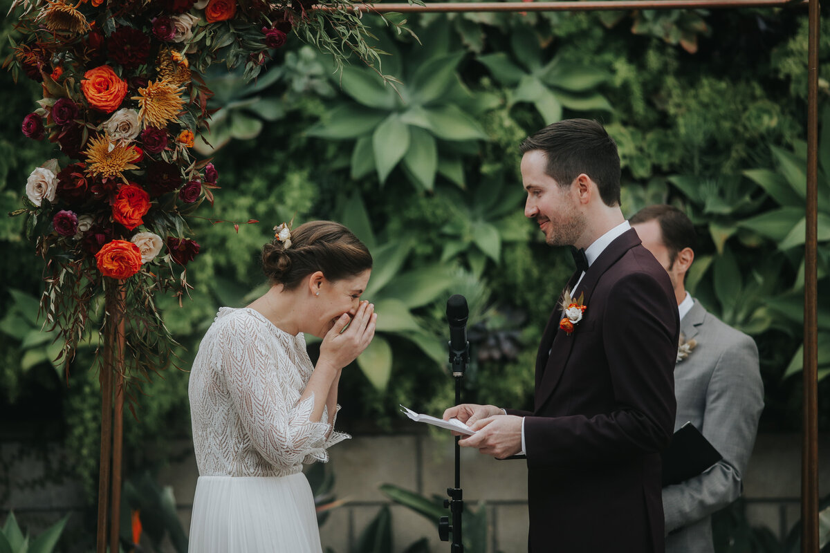 massey_wed_413