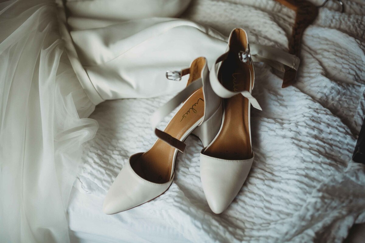 Bellingham Wedding Photographer6