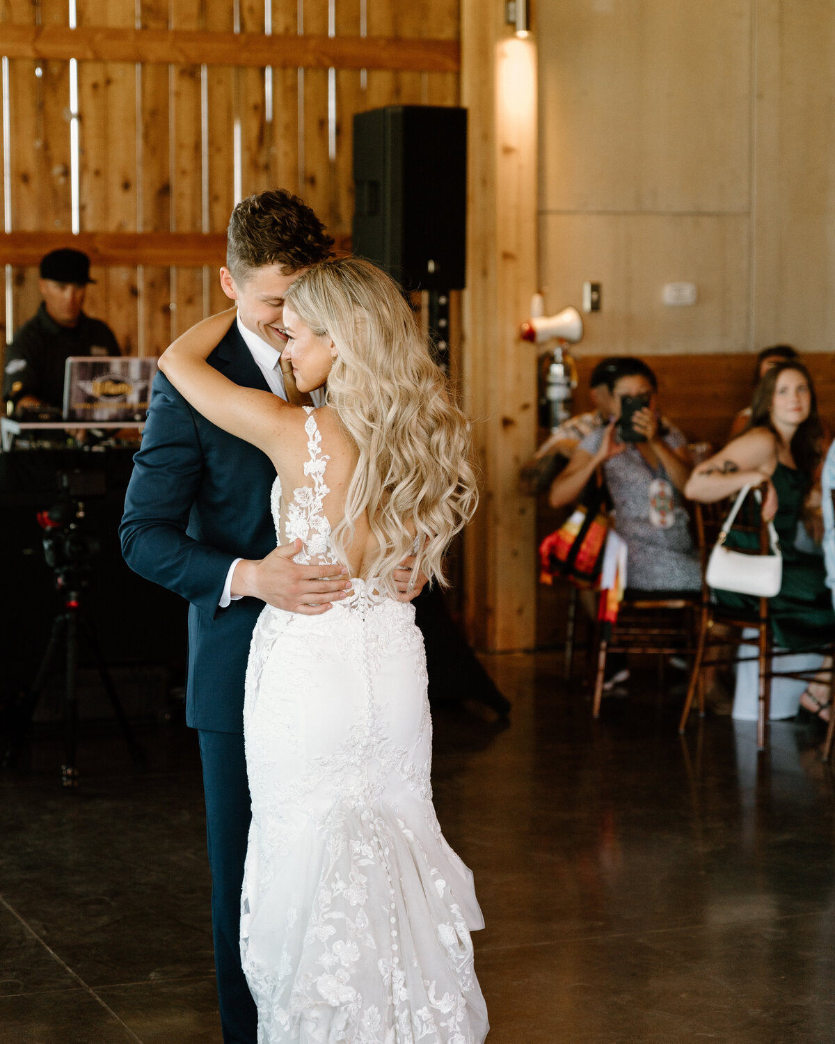 boho_trezzi_farm_winery_greenbluff_wedding_07