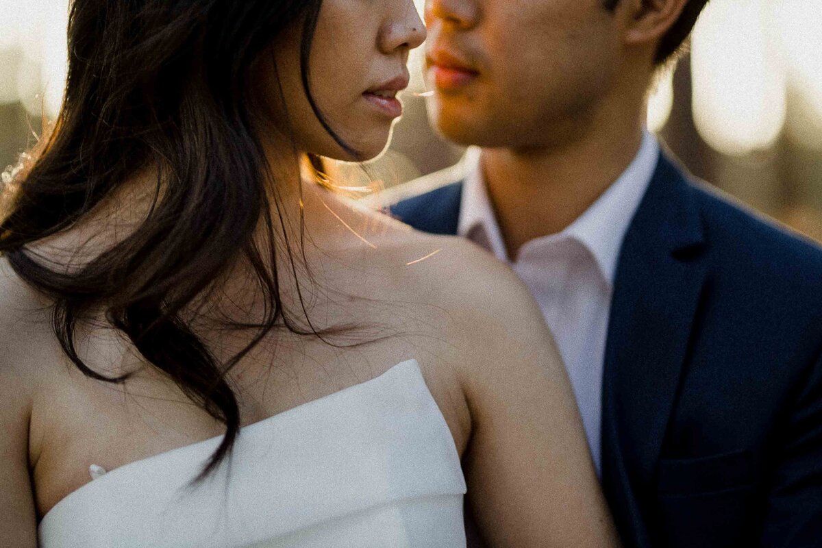 elopement-Rachel+Patrick-21