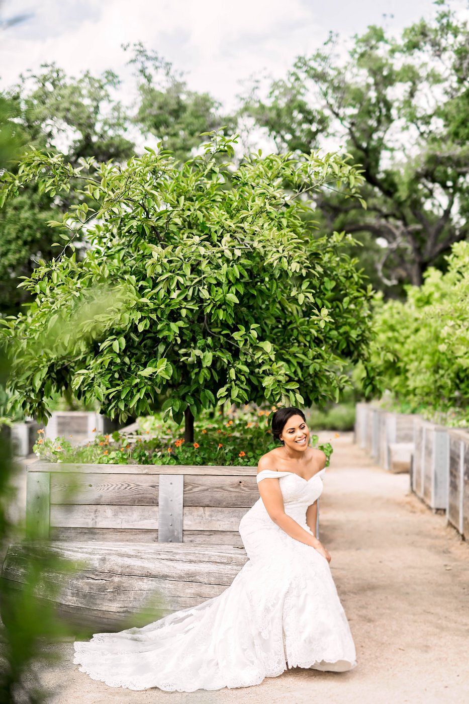 Kristin Brown Bridal Portraits-Final-0048