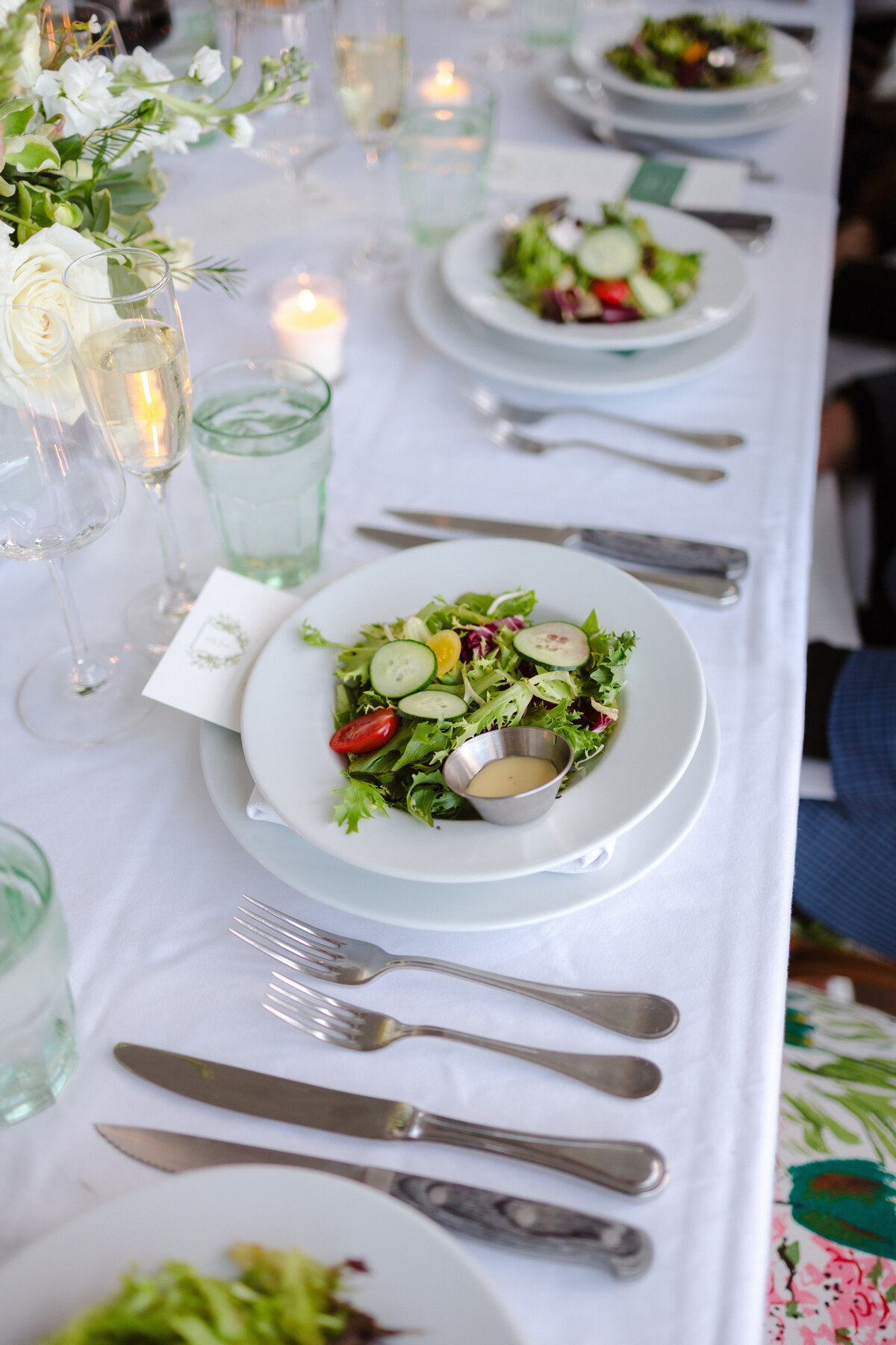 sarahtrevorRD_LMP-154