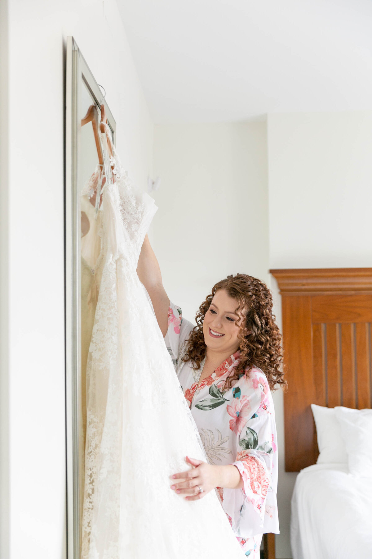 Mary Margaret & Dan Wedding 910