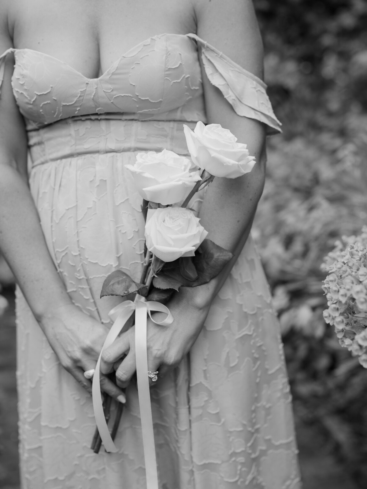 BrookeBrandonsp-mylaliphotos-24