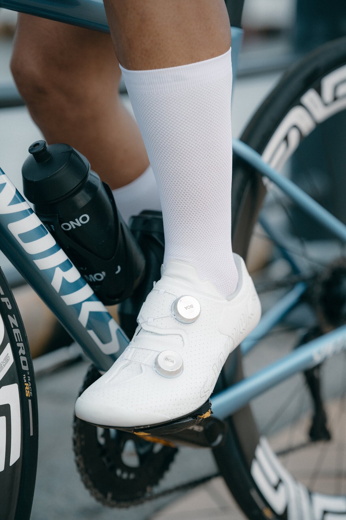 cycling-japan-maap-tokyo2